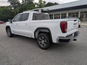 Thumbnail image of 2025 GMC Sierra 1500 at New-JeffFenderBuickGMCCadillac of Tifton, GA