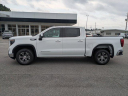 Thumbnail image of 2025 GMC Sierra 1500 at New-JeffFenderBuickGMCCadillac of Tifton, GA