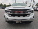 Thumbnail image of 2025 GMC Sierra 1500 at New-JeffFenderBuickGMCCadillac of Tifton, GA