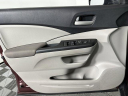 Thumbnail image of 2012 Honda CR-V at Pensacola Honda NEW