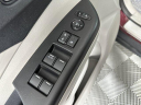 Thumbnail image of 2012 Honda CR-V at Pensacola Honda NEW