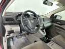 Thumbnail image of 2012 Honda CR-V at Pensacola Honda NEW