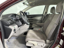 Thumbnail image of 2012 Honda CR-V at Pensacola Honda NEW