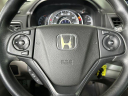 Thumbnail image of 2012 Honda CR-V at Pensacola Honda NEW