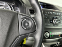 Thumbnail image of 2012 Honda CR-V at Pensacola Honda NEW