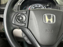 Thumbnail image of 2012 Honda CR-V at Pensacola Honda NEW