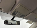 Thumbnail image of 2012 Honda CR-V at Pensacola Honda NEW