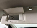 Thumbnail image of 2012 Honda CR-V at Pensacola Honda NEW