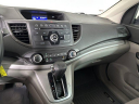 Thumbnail image of 2012 Honda CR-V at Pensacola Honda NEW