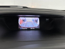 Thumbnail image of 2012 Honda CR-V at Pensacola Honda NEW