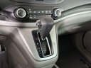 Thumbnail image of 2012 Honda CR-V at Pensacola Honda NEW