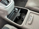 Thumbnail image of 2012 Honda CR-V at Pensacola Honda NEW