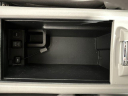 Thumbnail image of 2012 Honda CR-V at Pensacola Honda NEW