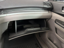 2012 Honda CR-V LX at Pensacola Honda NEW