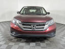 Thumbnail image of 2012 Honda CR-V at Pensacola Honda NEW