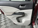Thumbnail image of 2012 Honda CR-V at Pensacola Honda NEW