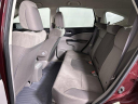 Thumbnail image of 2012 Honda CR-V at Pensacola Honda NEW