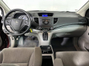 Thumbnail image of 2012 Honda CR-V at Pensacola Honda NEW