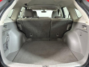 Thumbnail image of 2012 Honda CR-V at Pensacola Honda NEW