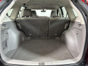 Thumbnail image of 2012 Honda CR-V at Pensacola Honda NEW