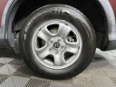 Thumbnail image of 2012 Honda CR-V at Pensacola Honda NEW