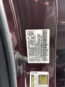 Thumbnail image of 2012 Honda CR-V at Pensacola Honda NEW
