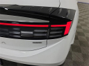Thumbnail image of 2024 Hyundai SONATA Hybrid at Allen Turner Hyundai