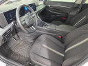 Thumbnail image of 2024 Hyundai SONATA Hybrid at Allen Turner Hyundai