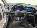 Thumbnail image of 2024 Hyundai SONATA Hybrid at Allen Turner Hyundai