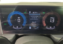 Thumbnail image of 2024 Hyundai SONATA Hybrid at Allen Turner Hyundai