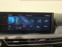 Thumbnail image of 2024 Hyundai SONATA Hybrid at Allen Turner Hyundai
