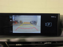Thumbnail image of 2024 Hyundai SONATA Hybrid at Allen Turner Hyundai
