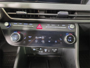 Thumbnail image of 2024 Hyundai SONATA Hybrid at Allen Turner Hyundai