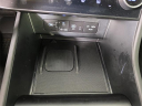 Thumbnail image of 2024 Hyundai SONATA Hybrid at Allen Turner Hyundai