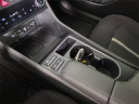 Thumbnail image of 2024 Hyundai SONATA Hybrid at Allen Turner Hyundai