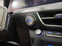 Thumbnail image of 2024 Hyundai SONATA Hybrid at Allen Turner Hyundai