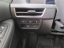 Thumbnail image of 2024 Hyundai SONATA Hybrid at Allen Turner Hyundai