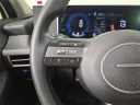 Thumbnail image of 2024 Hyundai SONATA Hybrid at Allen Turner Hyundai