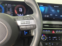 Thumbnail image of 2024 Hyundai SONATA Hybrid at Allen Turner Hyundai