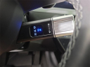 Thumbnail image of 2024 Hyundai SONATA Hybrid at Allen Turner Hyundai