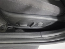 Thumbnail image of 2024 Hyundai SONATA Hybrid at Allen Turner Hyundai