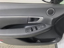 Thumbnail image of 2024 Hyundai SONATA Hybrid at Allen Turner Hyundai
