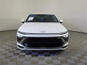 Thumbnail image of 2024 Hyundai SONATA Hybrid at Allen Turner Hyundai