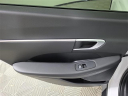 Thumbnail image of 2024 Hyundai SONATA Hybrid at Allen Turner Hyundai