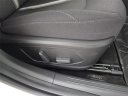 Thumbnail image of 2024 Hyundai SONATA Hybrid at Allen Turner Hyundai