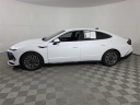 Thumbnail image of 2024 Hyundai SONATA Hybrid at Allen Turner Hyundai