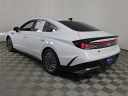 Thumbnail image of 2024 Hyundai SONATA Hybrid at Allen Turner Hyundai