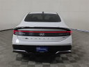 Thumbnail image of 2024 Hyundai SONATA Hybrid at Allen Turner Hyundai