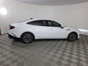 Thumbnail image of 2024 Hyundai SONATA Hybrid at Allen Turner Hyundai