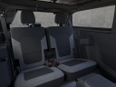 Thumbnail image of 2025 Ford Bronco at Bredemann Ford in Glenview NEW